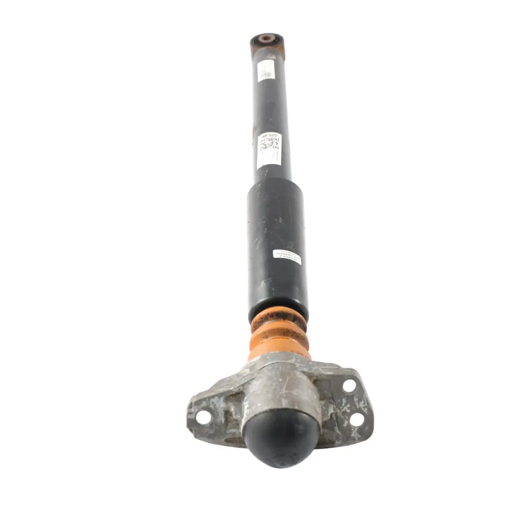 RSQ3 8U Rear Shock Absorber Damper Strut Left Right N/O/S to Audi with Part number 5N0512011BF Audi RSQ3 8U Rear Shock Absorber Damper Strut Left Right N/O/S - SKU 5N0512011BF - Part number 5N0512011BF
