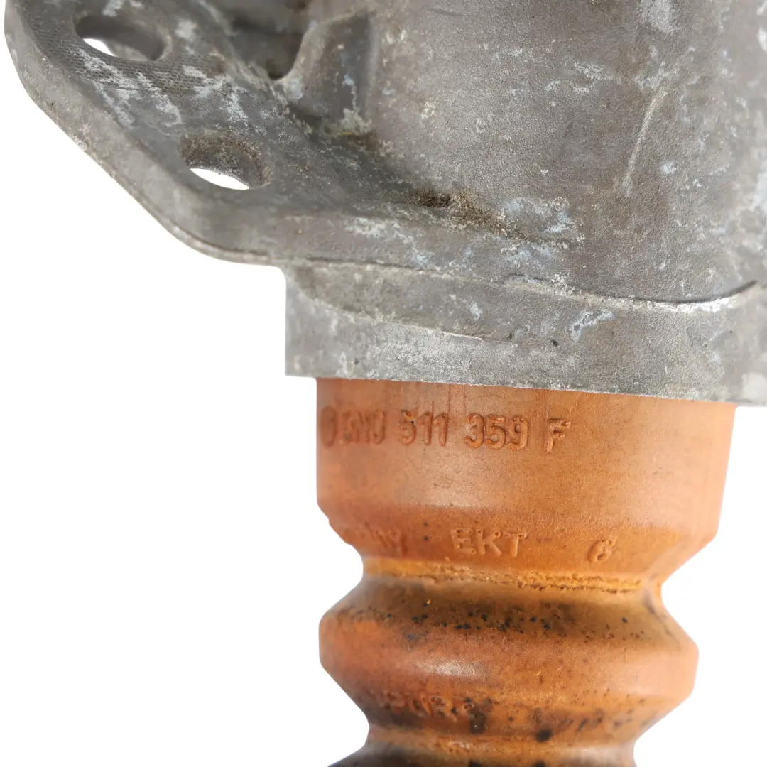 RSQ3 8U Rear Shock Absorber Damper Strut Left Right N/O/S to Audi with Part number 5N0512011BF Audi RSQ3 8U Rear Shock Absorber Damper Strut Left Right N/O/S - SKU 5N0512011BF - Part number 5N0512011BF
