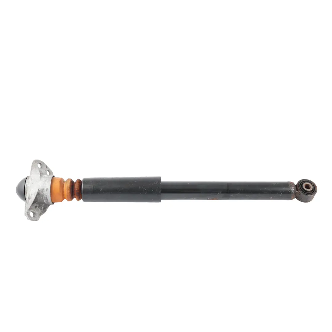 Audi RSQ3 8U Rear Shock Absorber Damper Strut Left Right N/O/S - SKU 5N0512011BF - Part number 5N0512011BF