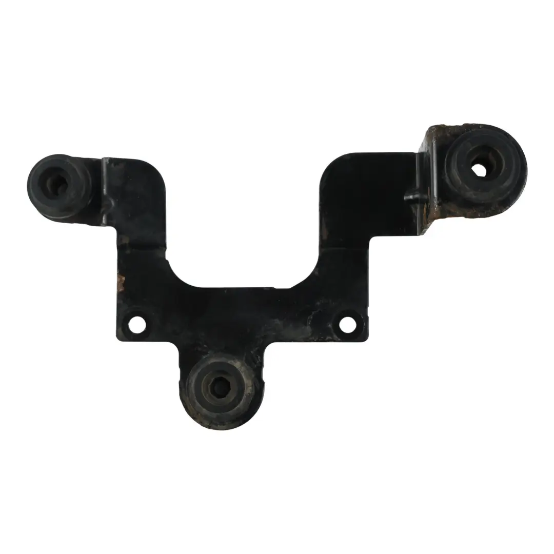 Support Fixation Pompe ABS pour Volkswagen Tiguan 5N à propos du numéro de pièce 5N0614235C Volkswagen Tiguan 5N Support Fixation Pompe ABS - SKU 5N0614235C - Numéro de pièce 5N0614235C
