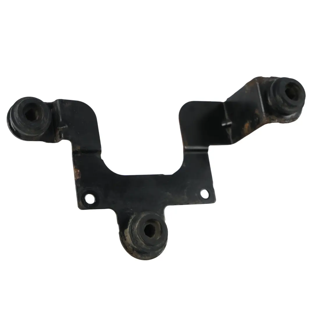 Volkswagen Tiguan 5N Support Fixation Pompe ABS - SKU 5N0614235C - Numéro de pièce 5N0614235C
