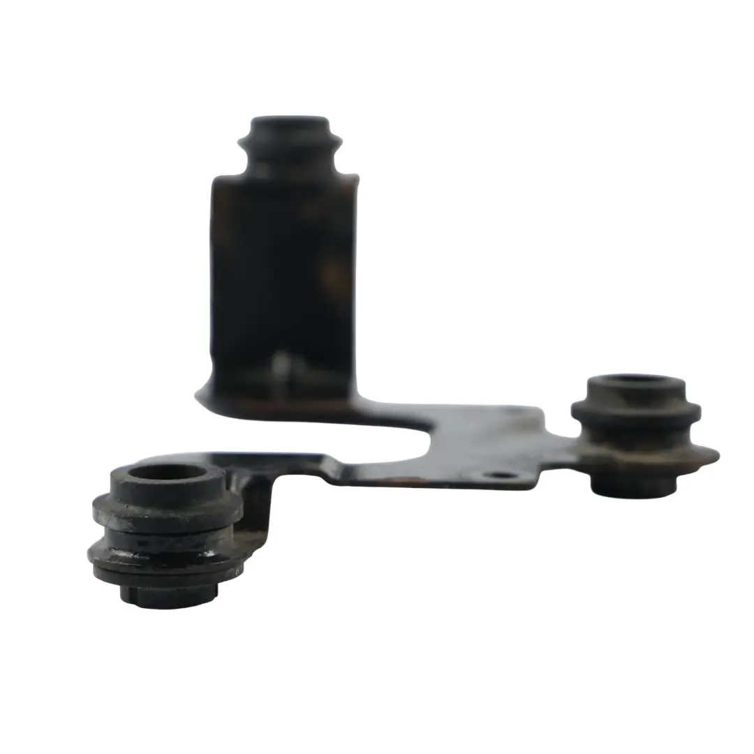 Volkswagen Tiguan 5N Support Fixation Pompe ABS - SKU 5N0614235C - Numéro de pièce 5N0614235C