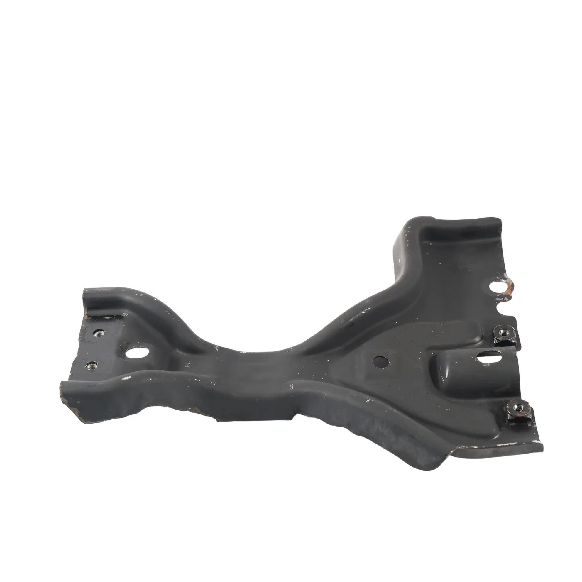 Volkswagen Tiguan 5N Support Panneau Traverse Avant 5N0805567E