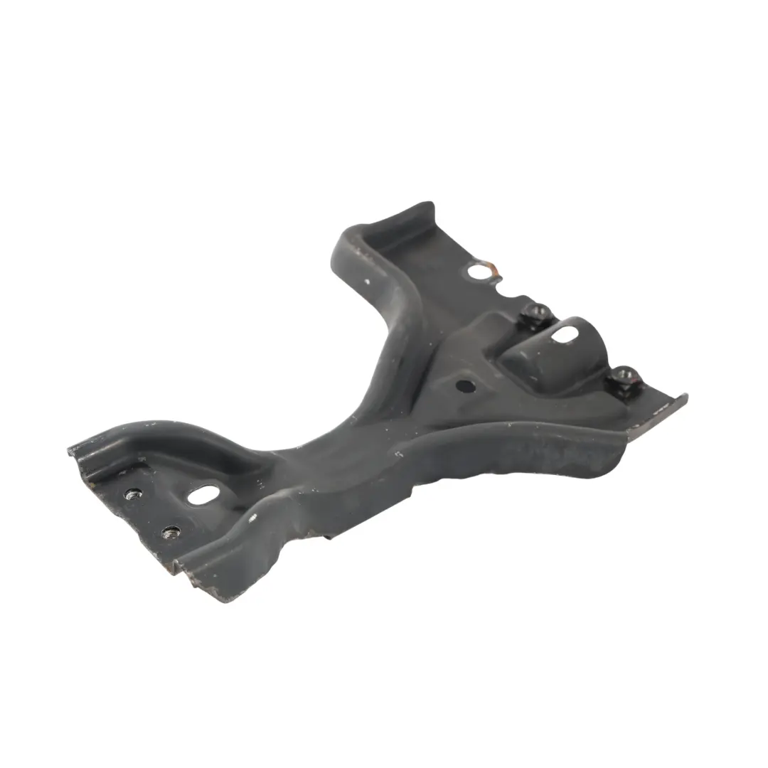 Front Body Carrier Support Panel to Volkswagen Tiguan 5N with Part number 5N0805567E Volkswagen Tiguan 5N Front Body Carrier Support Panel - SKU 5N0805567E - Part number 5N0805567E