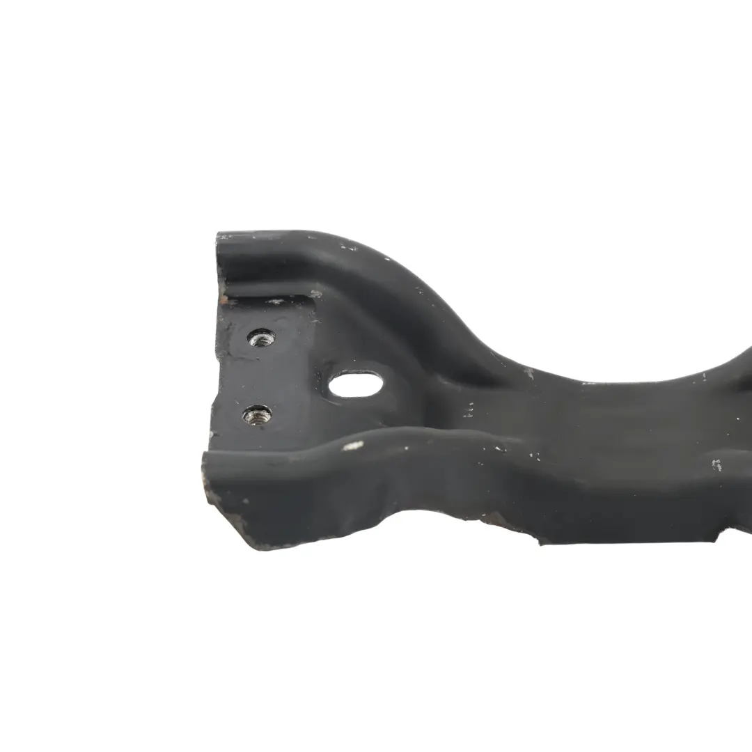 Volkswagen Tiguan 5N Vordere Karosserie Träger Stützplatte - SKU 5N0805567E - Teilenummer 5N0805567E