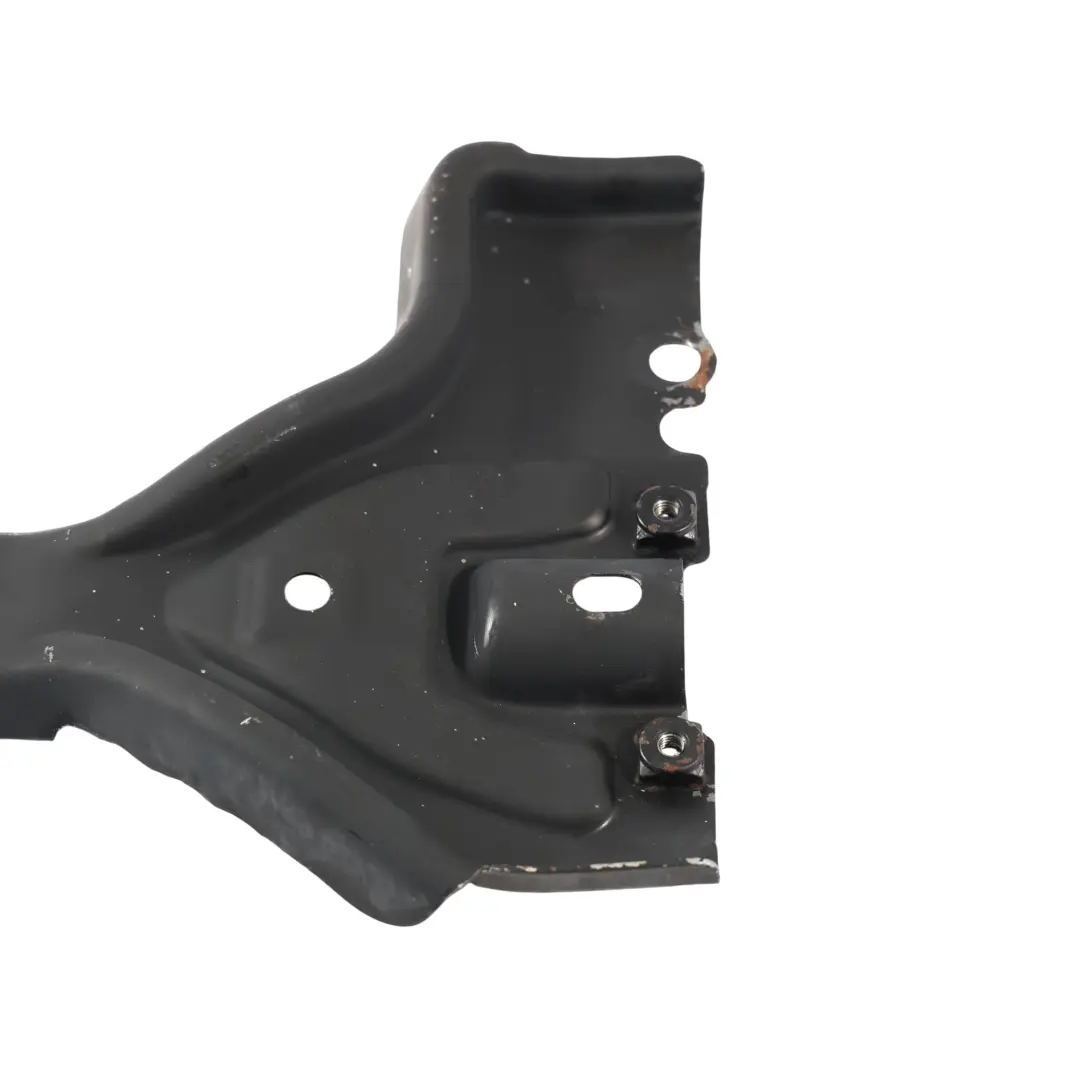 Pannello Supporto Traversa Anteriore per Volkswagen Tiguan 5N con numero di parte 5N0805567E Volkswagen Tiguan 5N Pannello Supporto Traversa Anteriore - SKU 5N0805567E - Numero di parte 5N0805567E