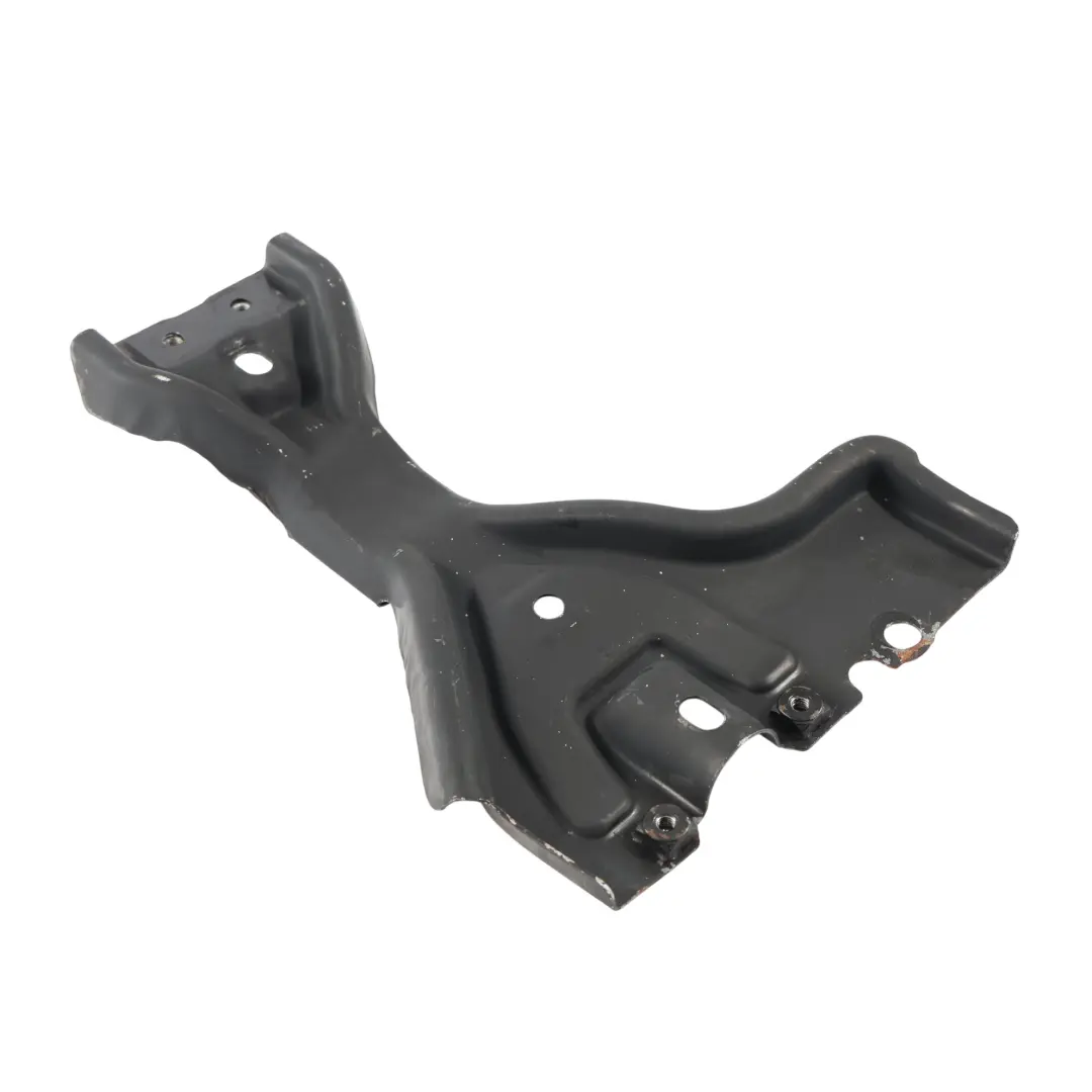 Pannello Supporto Traversa Anteriore per Volkswagen Tiguan 5N con numero di parte 5N0805567E Volkswagen Tiguan 5N Pannello Supporto Traversa Anteriore - SKU 5N0805567E - Numero di parte 5N0805567E