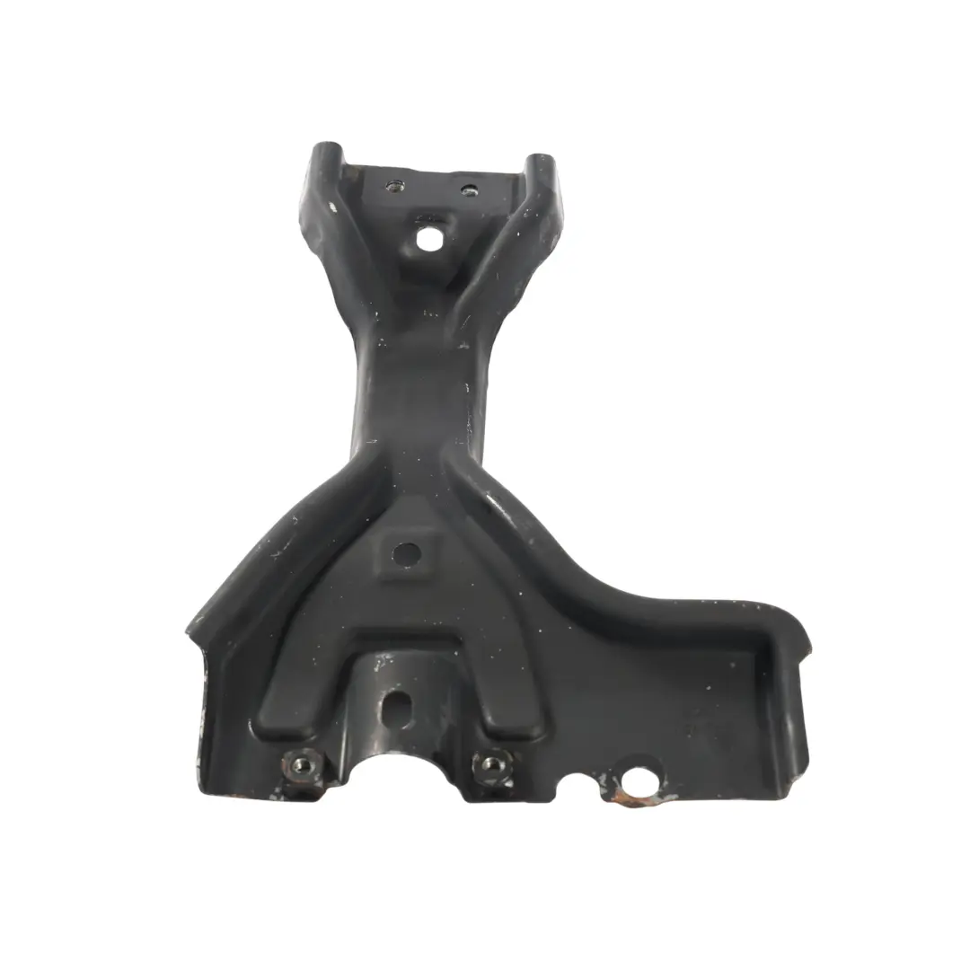 Vordere Karosserie Träger Stützplatte für Volkswagen Tiguan 5N mit Teilenummer 5N0805567E Volkswagen Tiguan 5N Vordere Karosserie Träger Stützplatte - SKU 5N0805567E - Teilenummer 5N0805567E
