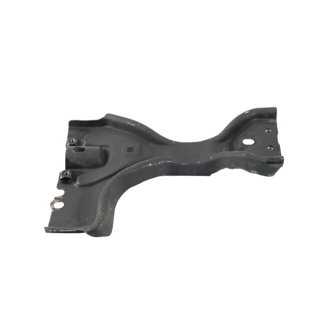 Volkswagen Tiguan 5N Wspornik Pasa Przedniego - SKU 5N0805567E - Numer Części 5N0805567E