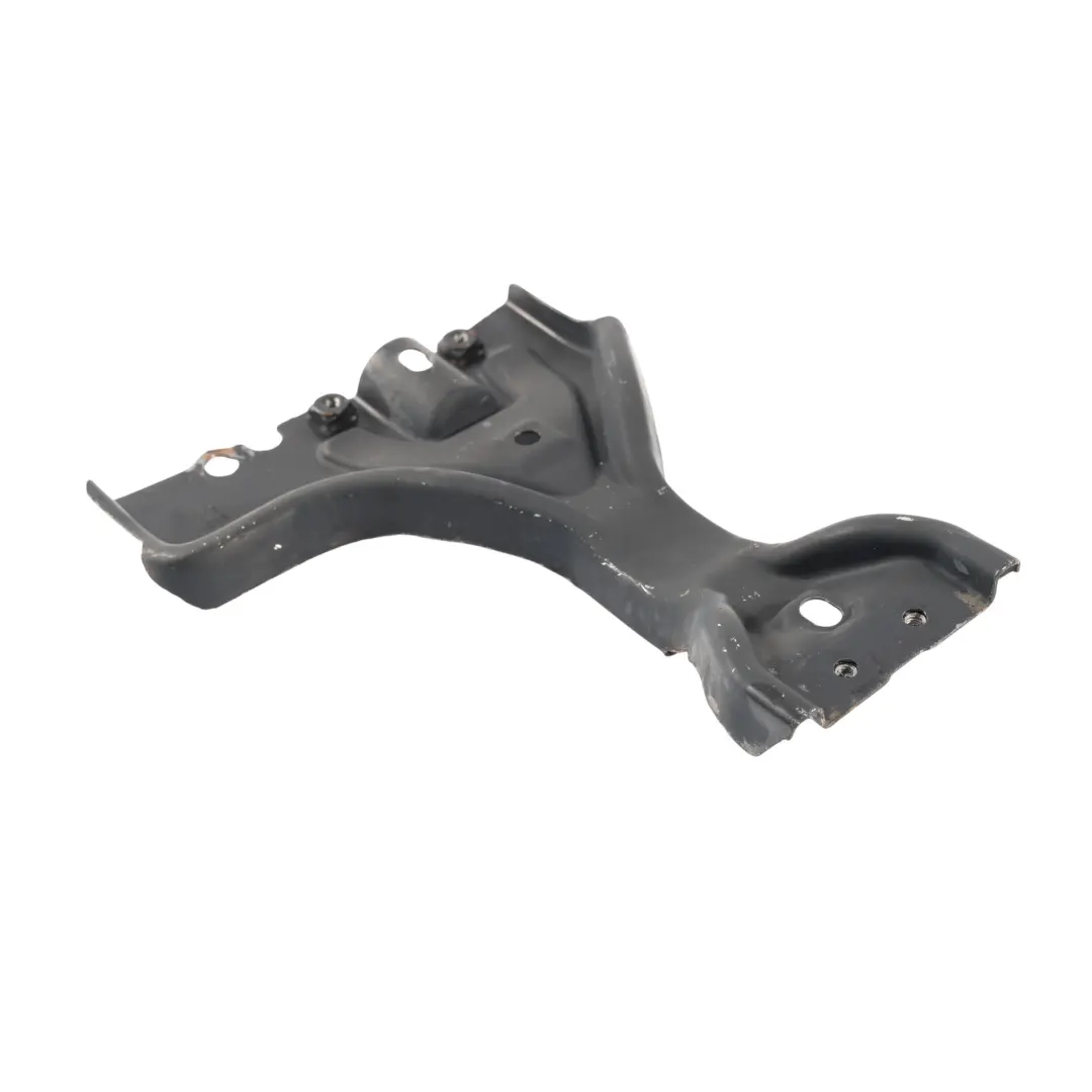 Volkswagen Tiguan 5N Front Body Carrier Support Panel - SKU 5N0805567E - Part number 5N0805567E