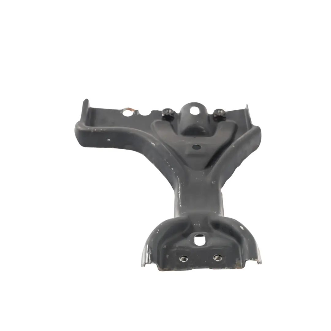 Pannello Supporto Traversa Anteriore per Volkswagen Tiguan 5N con numero di parte 5N0805567E Volkswagen Tiguan 5N Pannello Supporto Traversa Anteriore - SKU 5N0805567E - Numero di parte 5N0805567E