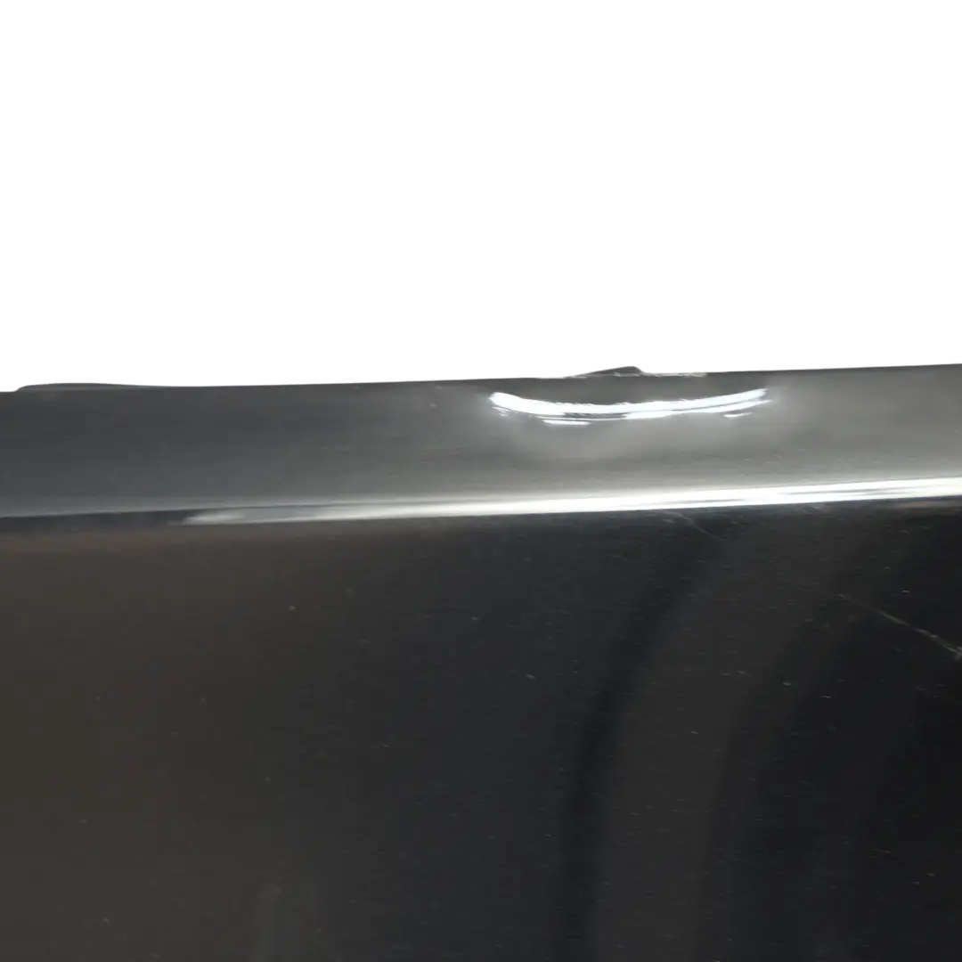 Kotflügel Vorne Rechts Tiefschwarz C9X 5N0821106A für Volkswagen Tiguan 5N mit Teilenummer 5N0821106A-DBL Volkswagen Tiguan 5N Kotflügel Vorne Rechts Tiefschwarz C9X 5N0821106A - SKU 5N0821106A-DBL - Teilenummer 5N0821106A-DBL