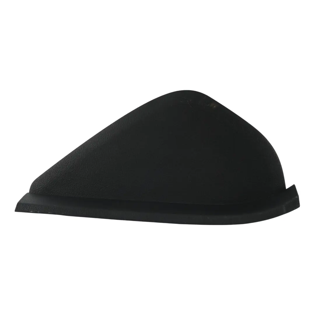 Dashboard End Cap Trim Cover Right O/S to Volkswagen Tiguan 5N with Part number 5N0858218A Volkswagen Tiguan 5N Dashboard End Cap Trim Cover Right O/S - SKU 5N0858218A - Part number 5N0858218A