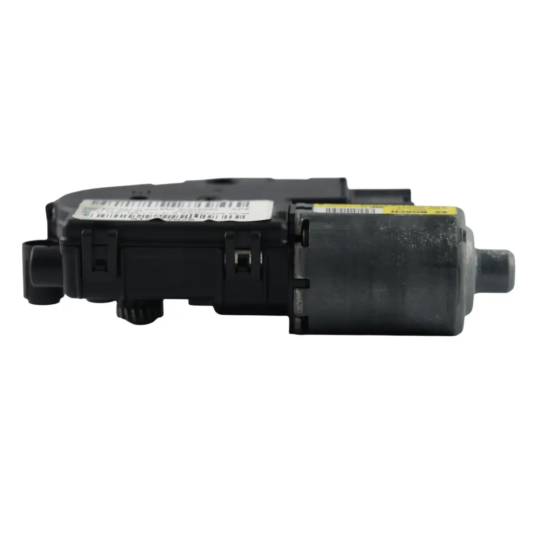 Panoramic Glass Sliding Sunroof Motor 8R0959591 to Volkswagen Tiguan 5N with Part number 5N0877041D Volkswagen Tiguan 5N Panoramic Glass Sliding Sunroof Motor 8R0959591 - SKU 5N0877041D - Part number 5N0877041D