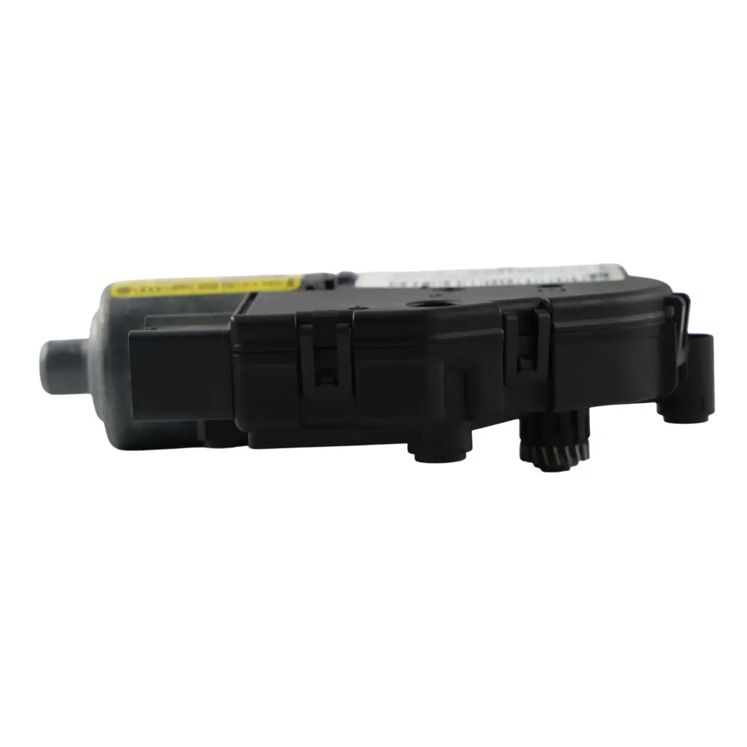 Panoramic Glass Sliding Sunroof Motor 8R0959591 to Volkswagen Tiguan 5N with Part number 5N0877041D Volkswagen Tiguan 5N Panoramic Glass Sliding Sunroof Motor 8R0959591 - SKU 5N0877041D - Part number 5N0877041D