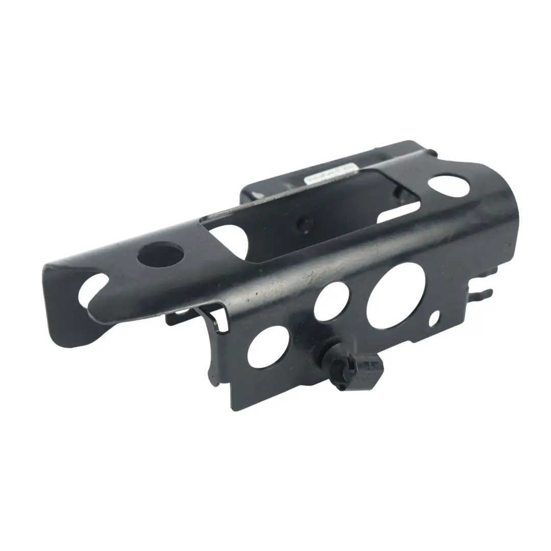 Seat Audi A3 8P Leon 1P MK2 Supporto Pompa Elettrica 2.0 TDI 1K0127023N - SKU 5N0906274B - Numero di parte 5N0906274B