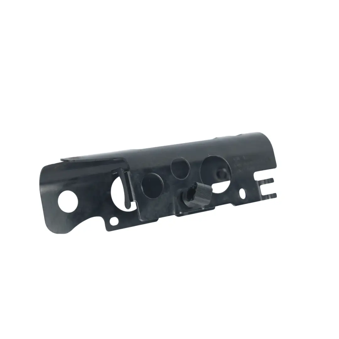 Audi A3 8P Seat Leon 1P Mk2 Electric Fuel Pump Mount Support 2.0 TDI 1K0127023N - SKU 5N0906274B - Part number 5N0906274B