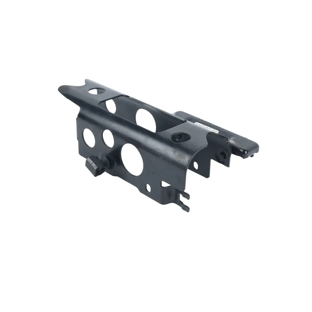 Audi A3 8P Seat Leon 1P Mk2 Electric Fuel Pump Mount Support 2.0 TDI 1K0127023N - SKU 5N0906274B - Part number 5N0906274B