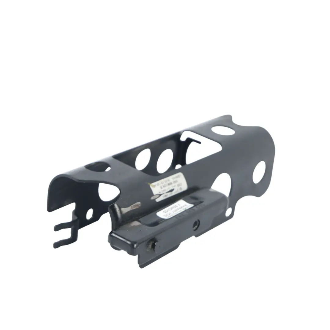 1P MK2 Supporto Pompa Elettrica 2.0 TDI 1K0127023N per Seat Audi A3 8P Leon con numero di parte 5N0906274B Seat Audi A3 8P Leon 1P MK2 Supporto Pompa Elettrica 2.0 TDI 1K0127023N - SKU 5N0906274B - Numero di parte 5N0906274B