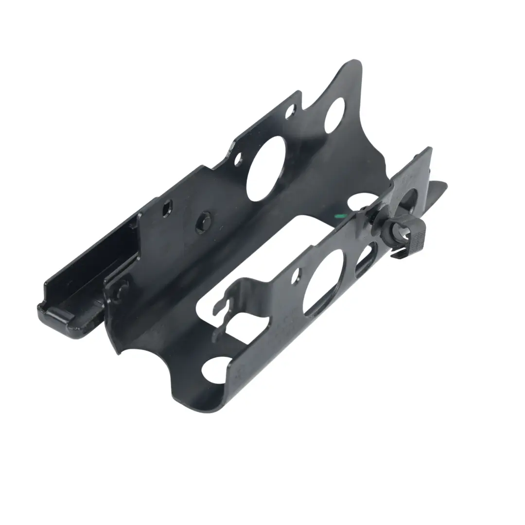 Seat Audi A3 8P Leon 1P MK2 Supporto Pompa Elettrica 2.0 TDI 1K0127023N - SKU 5N0906274B - Numero di parte 5N0906274B