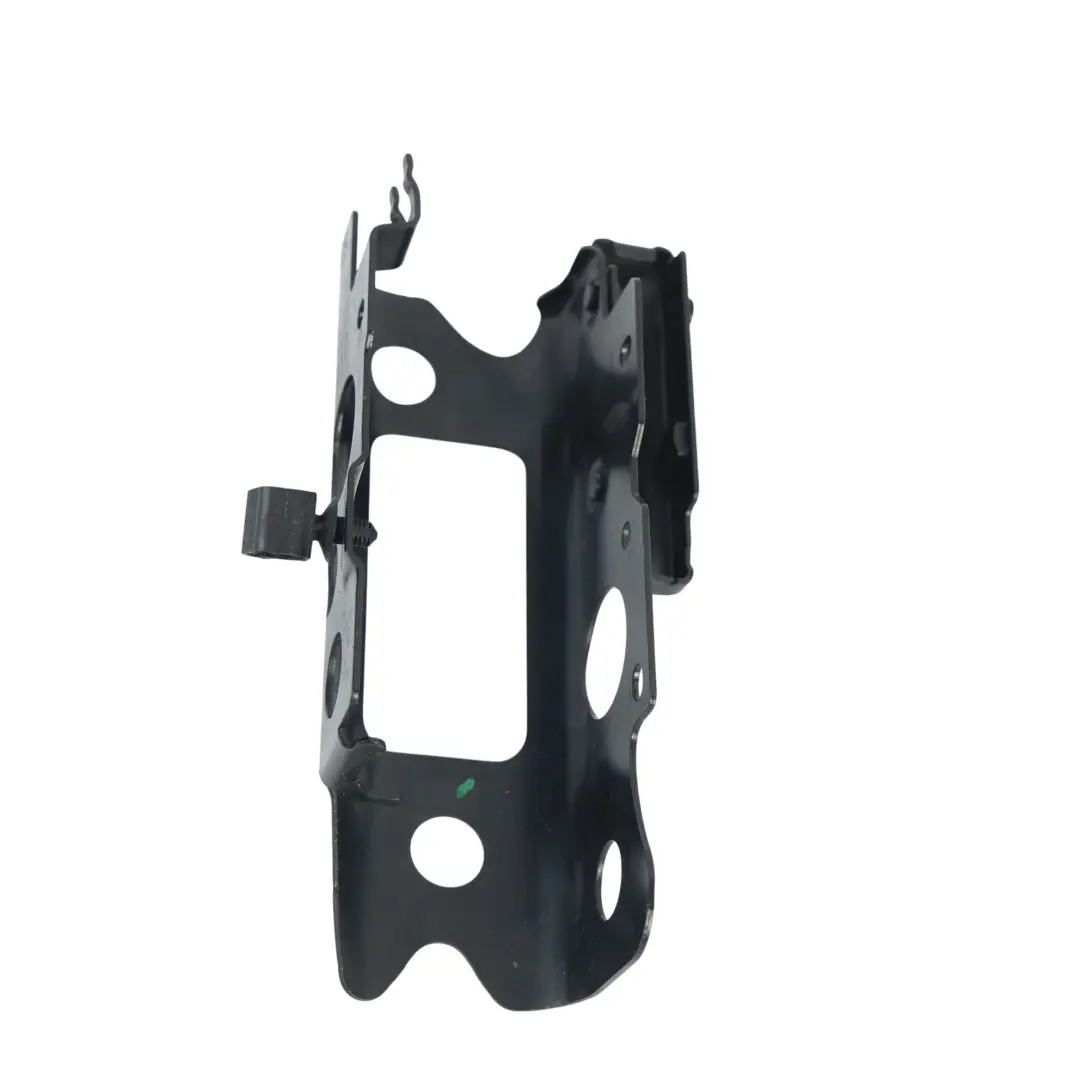 Seat Audi A3 8P Leon 1P MK2 Supporto Pompa Elettrica 2.0 TDI 1K0127023N - SKU 5N0906274B - Numero di parte 5N0906274B