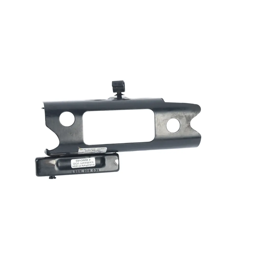 1P MK2 Supporto Pompa Elettrica 2.0 TDI 1K0127023N per Seat Audi A3 8P Leon con numero di parte 5N0906274B Seat Audi A3 8P Leon 1P MK2 Supporto Pompa Elettrica 2.0 TDI 1K0127023N - SKU 5N0906274B - Numero di parte 5N0906274B