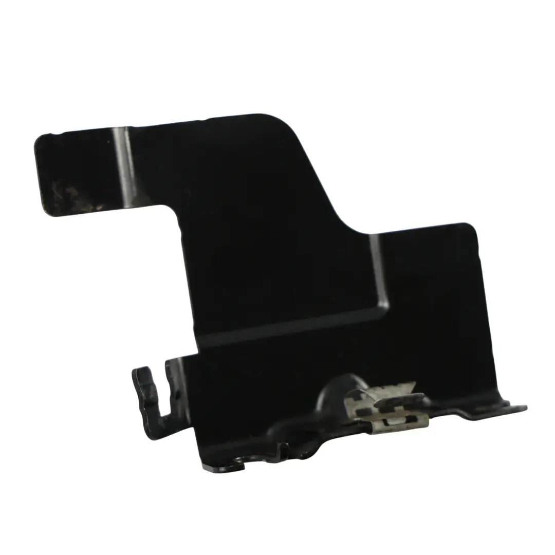 Volkswagen Tiguan 5N NOx Sensor Retainer Bracket Support Mount - SKU 5N0907492 - Part number 5N0907492