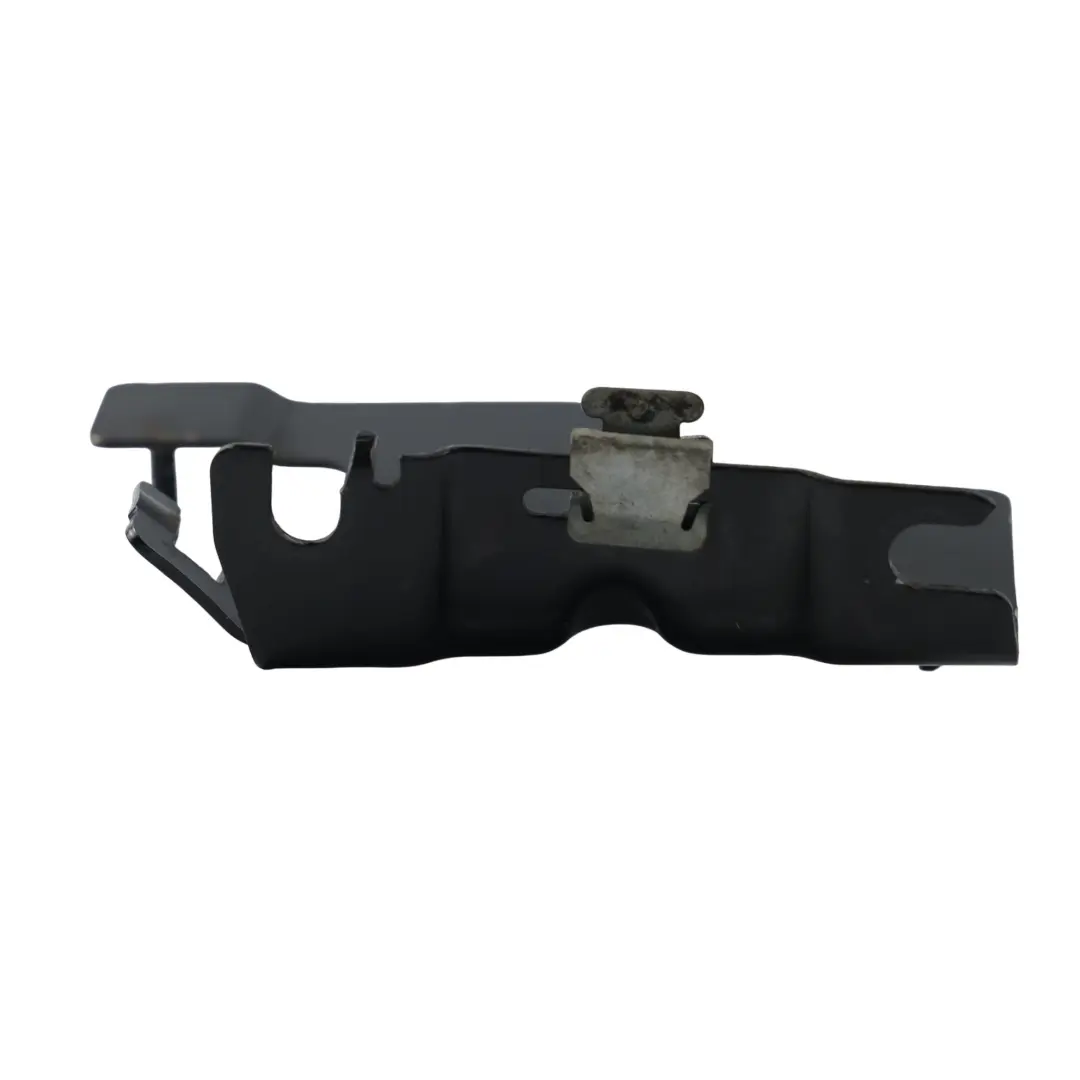 Volkswagen Tiguan 5N Staffa Supporto Sensore NOx - SKU 5N0907492 - Numero di parte 5N0907492