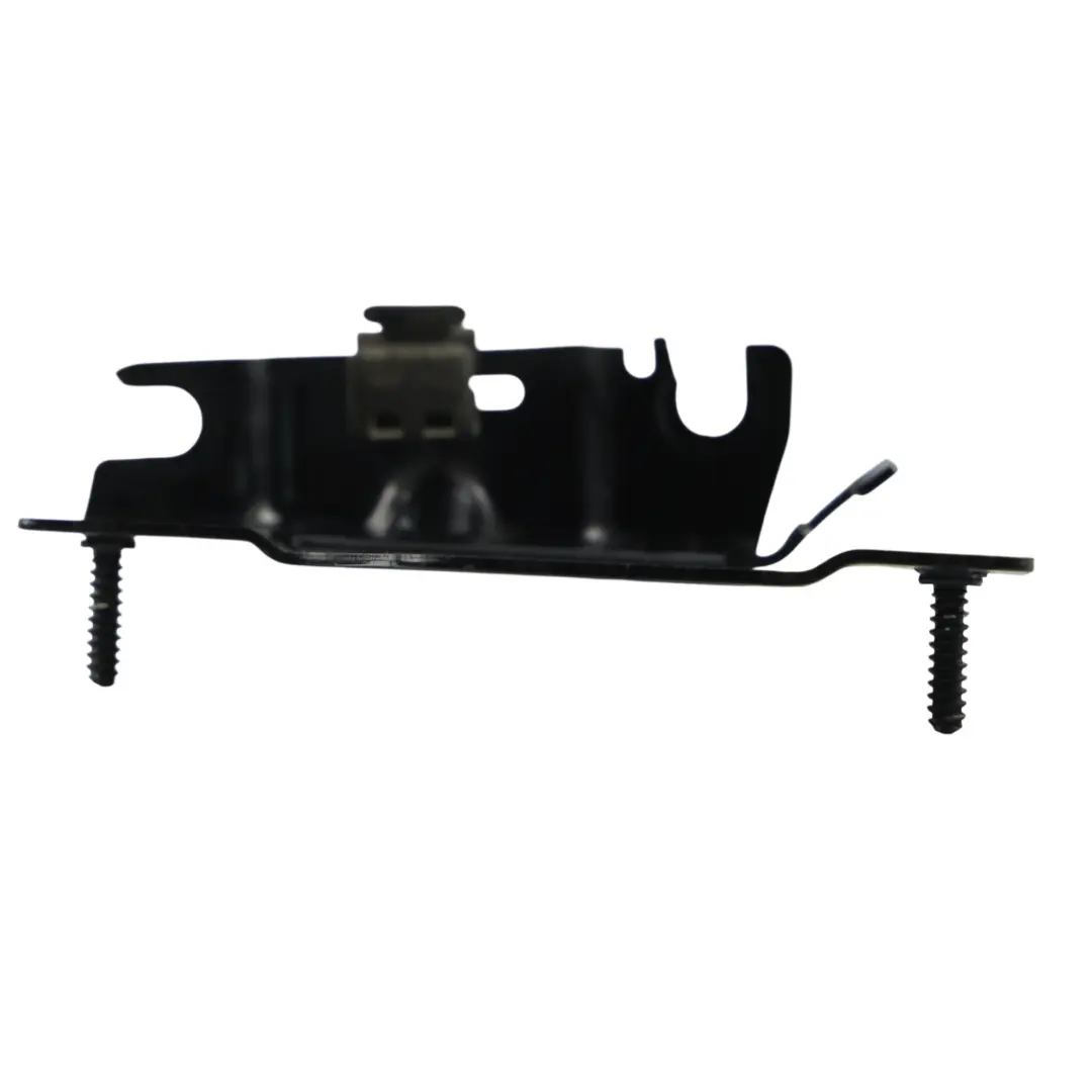 Volkswagen Tiguan 5N NOx Sensor Retainer Bracket Support Mount - SKU 5N0907492 - Part number 5N0907492