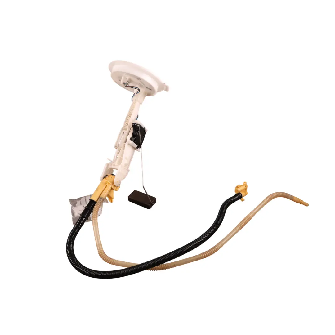 Audi Q3 8U VW Tiguan 5N In-Tank Fuel Sender Level Sensor Unit - SKU 5N0919673Q - Part number 5N0919673Q