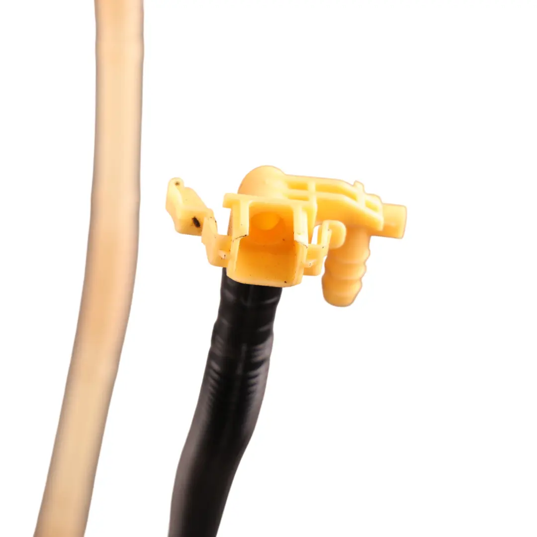 Audi Q3 8U VW Tiguan 5N In-Tank Fuel Sender Level Sensor Unit - SKU 5N0919673Q - Part number 5N0919673Q