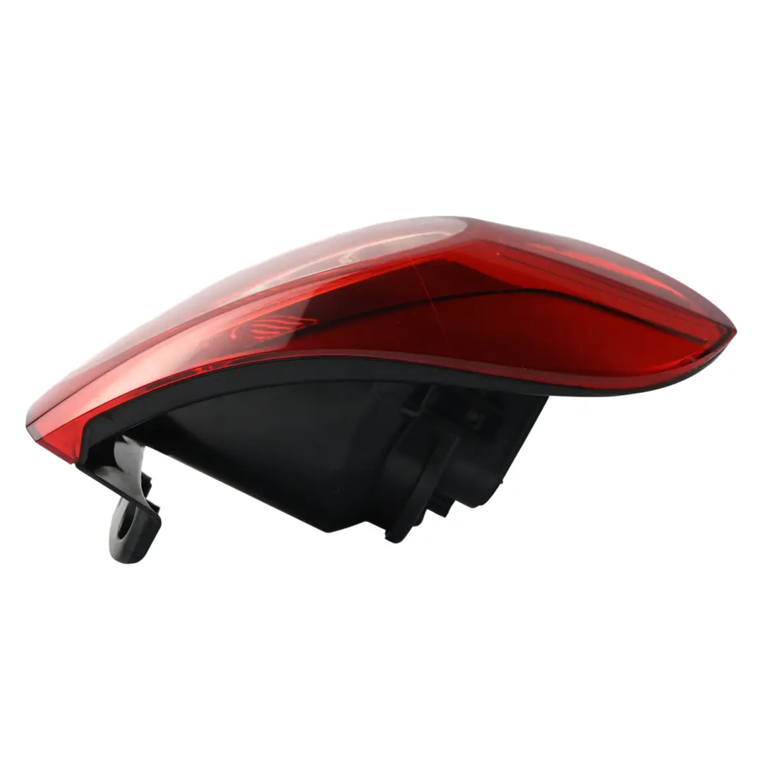 Volkswagen Tiguan 5N Trunk Tail Lid Light Lamp Rear Left N/S - SKU 5N0945095H - Part number 5N0945095H