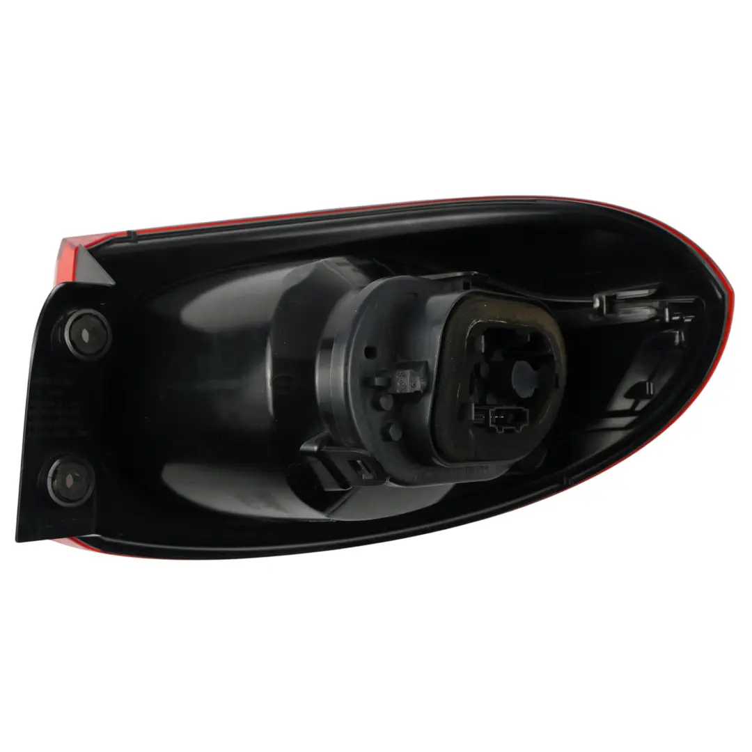 Volkswagen Tiguan 5N Trunk Tail Lid Light Lamp Rear Left N/S - SKU 5N0945095H - Part number 5N0945095H
