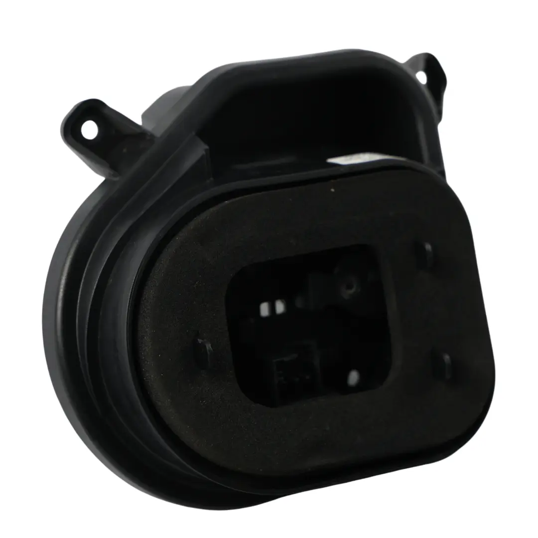 Volkswagen Tiguan Taillight Rear Outer Bulb Socket Holder Left N/S - SKU 5N0945257D - Part number 5N0945257D