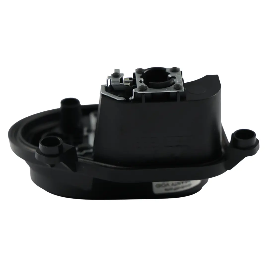 Volkswagen Tiguan Fanale Posteriore Esterno Portalampada Sinistro - SKU 5N0945257D - Numero di parte 5N0945257D