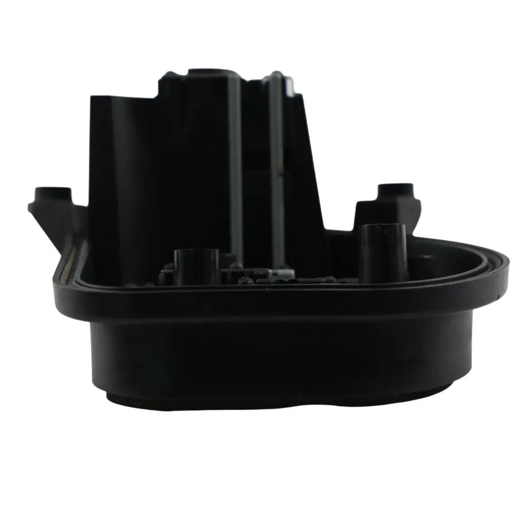 Feu Arrière Extérieur Support Ampoule Gauche pour Volkswagen Tiguan à propos du numéro de pièce 5N0945257D Volkswagen Tiguan Feu Arrière Extérieur Support Ampoule Gauche - SKU 5N0945257D - Numéro de pièce 5N0945257D