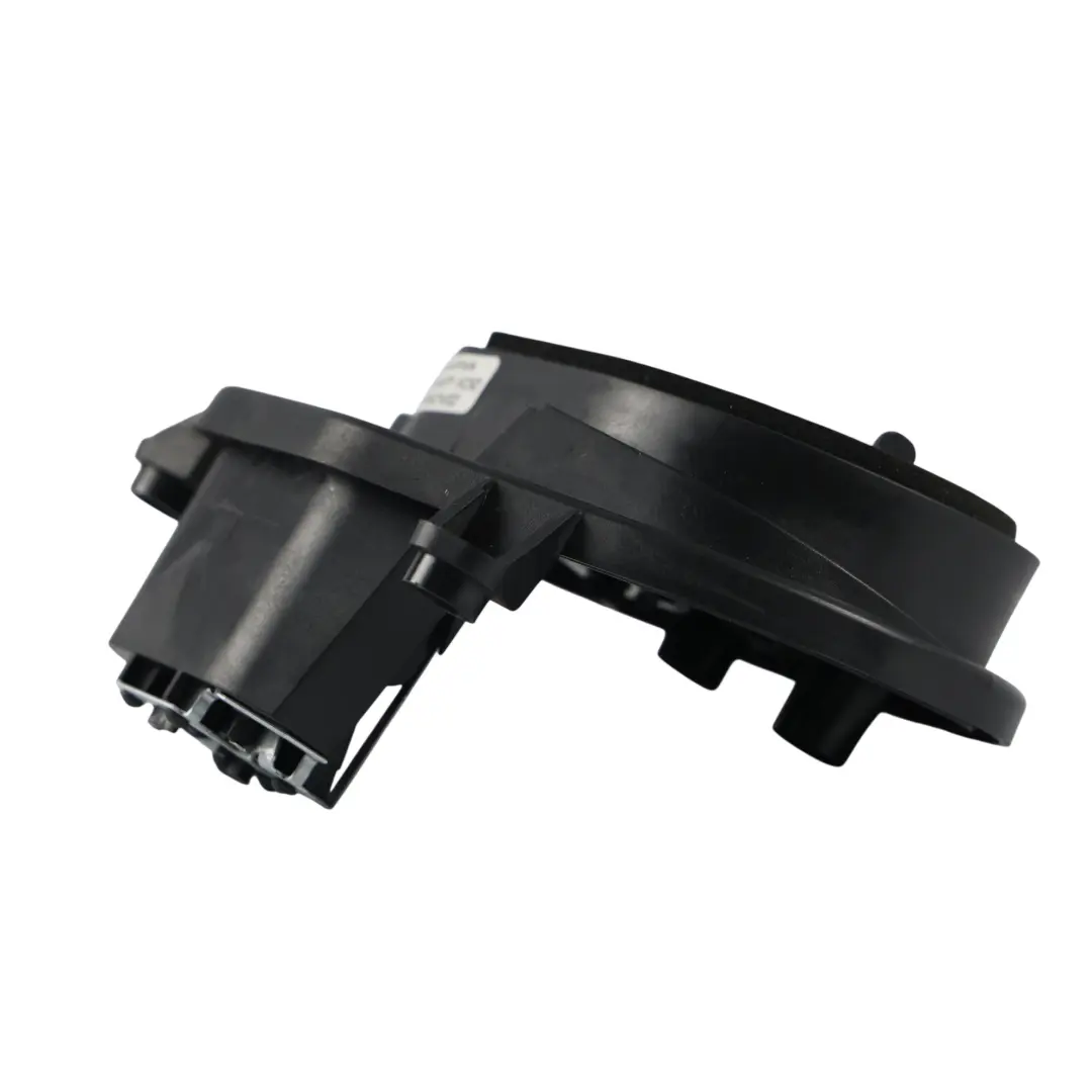 Volkswagen Tiguan Rückleuchte Hinten Außen Lampenhalter Links - SKU 5N0945257D - Teilenummer 5N0945257D