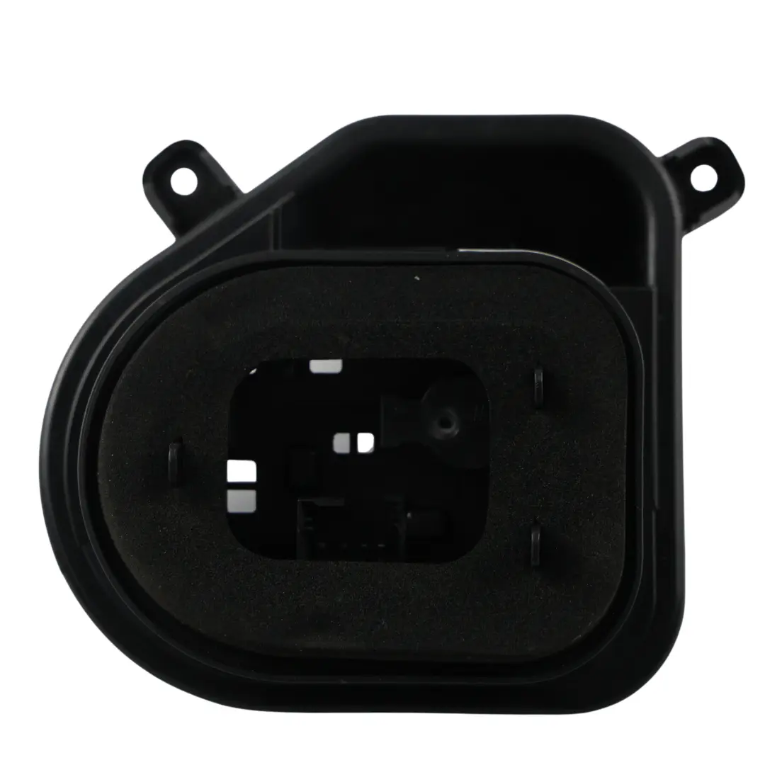 Fanale Posteriore Esterno Portalampada Sinistro per Volkswagen Tiguan con numero di parte 5N0945257D Volkswagen Tiguan Fanale Posteriore Esterno Portalampada Sinistro - SKU 5N0945257D - Numero di parte 5N0945257D