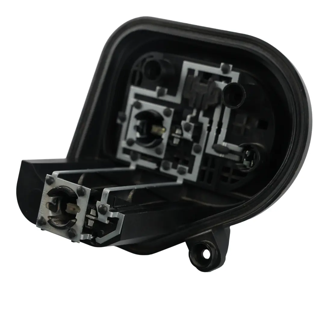 Volkswagen Tiguan Taillight Rear Outer Bulb Socket Holder Right O/S - SKU 5N0945258D - Part number 5N0945258D