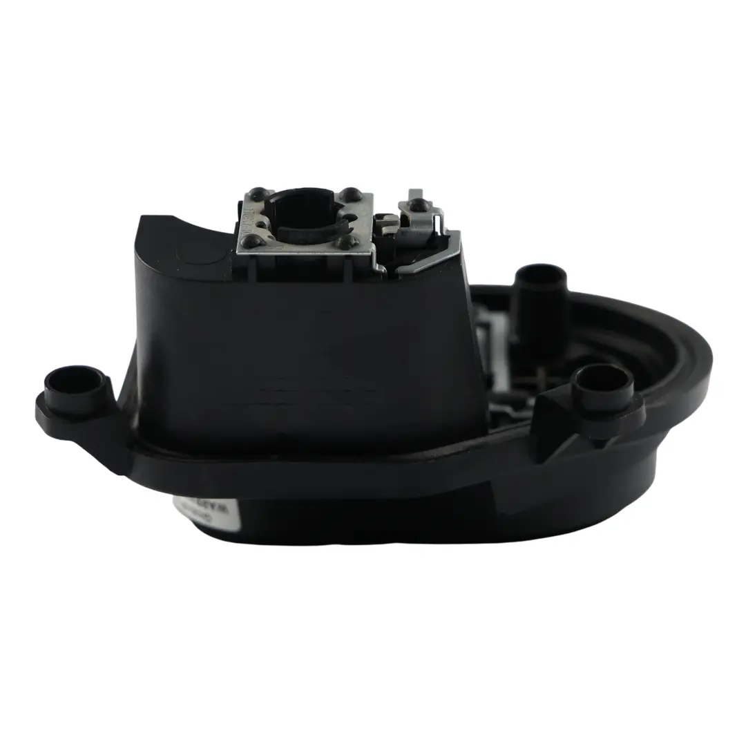 Taillight Rear Outer Bulb Socket Holder Right O/S to Volkswagen Tiguan with Part number 5N0945258D Volkswagen Tiguan Taillight Rear Outer Bulb Socket Holder Right O/S - SKU 5N0945258D - Part number 5N0945258D