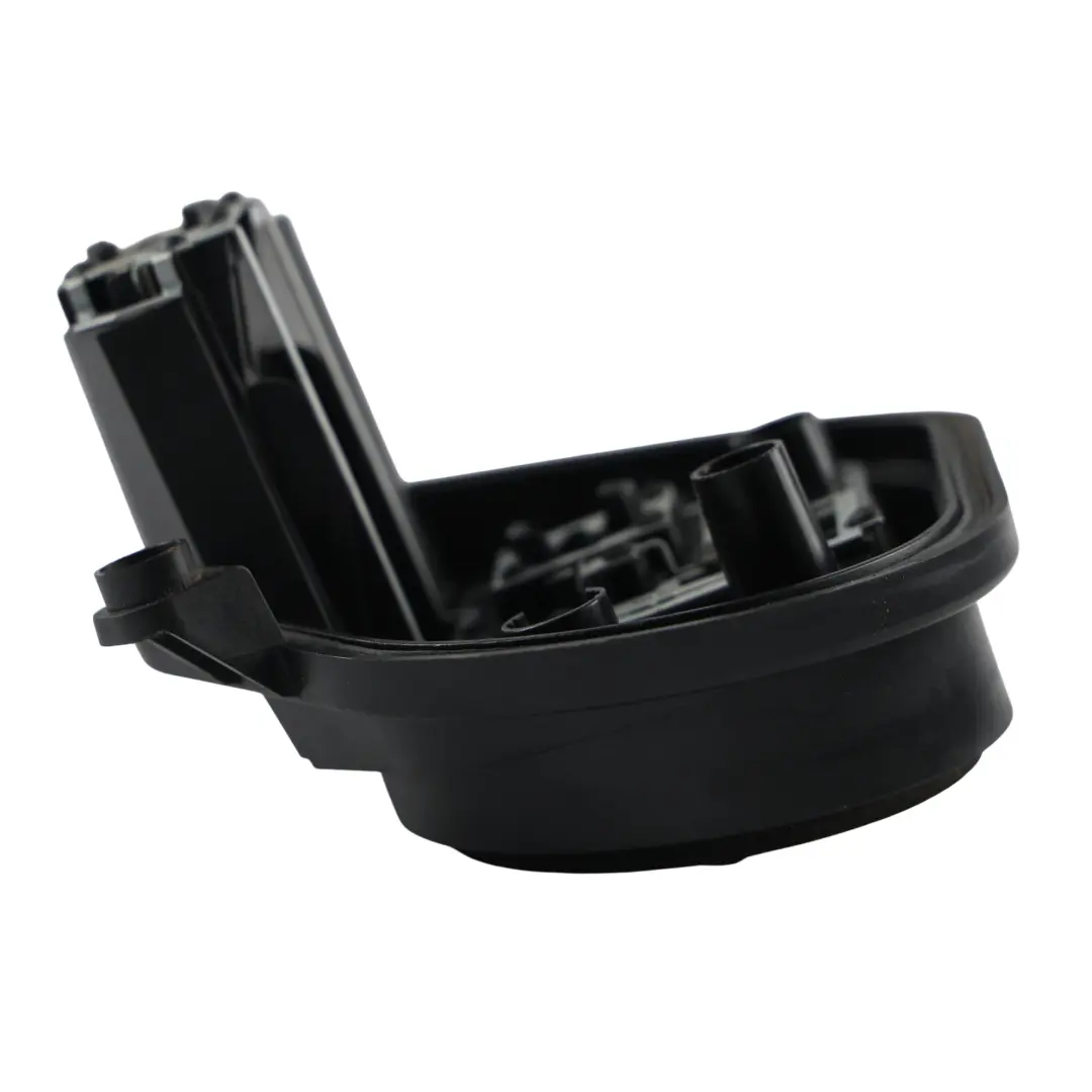 Taillight Rear Outer Bulb Socket Holder Right O/S to Volkswagen Tiguan with Part number 5N0945258D Volkswagen Tiguan Taillight Rear Outer Bulb Socket Holder Right O/S - SKU 5N0945258D - Part number 5N0945258D