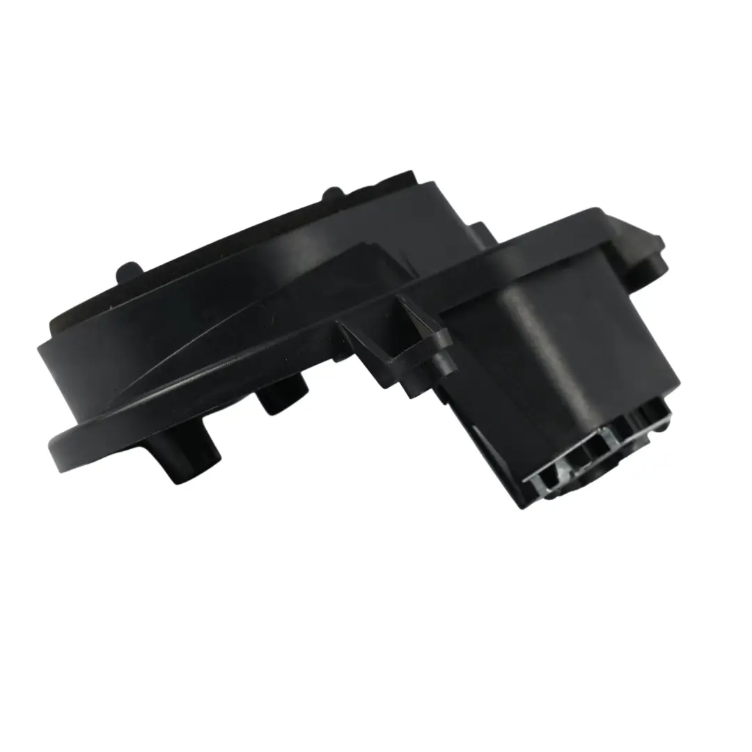 Volkswagen Tiguan Taillight Rear Outer Bulb Socket Holder Right O/S - SKU 5N0945258D - Part number 5N0945258D