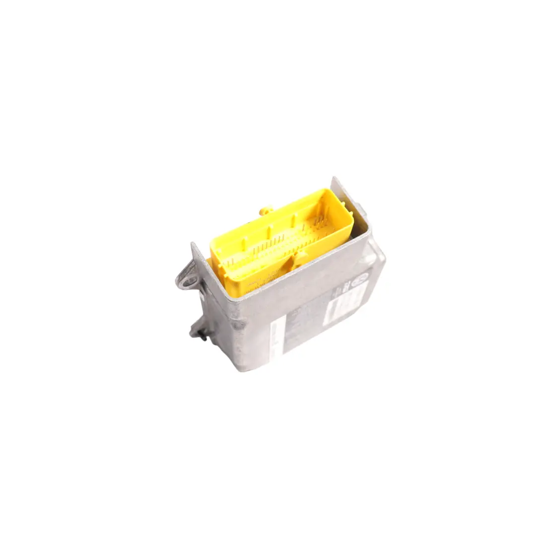 Seat Leon MK2 VW Tiguan 5N Passat CC Modulo Aria Crash Control ECU - SKU 5N0959655J - Numero di parte 5N0959655J