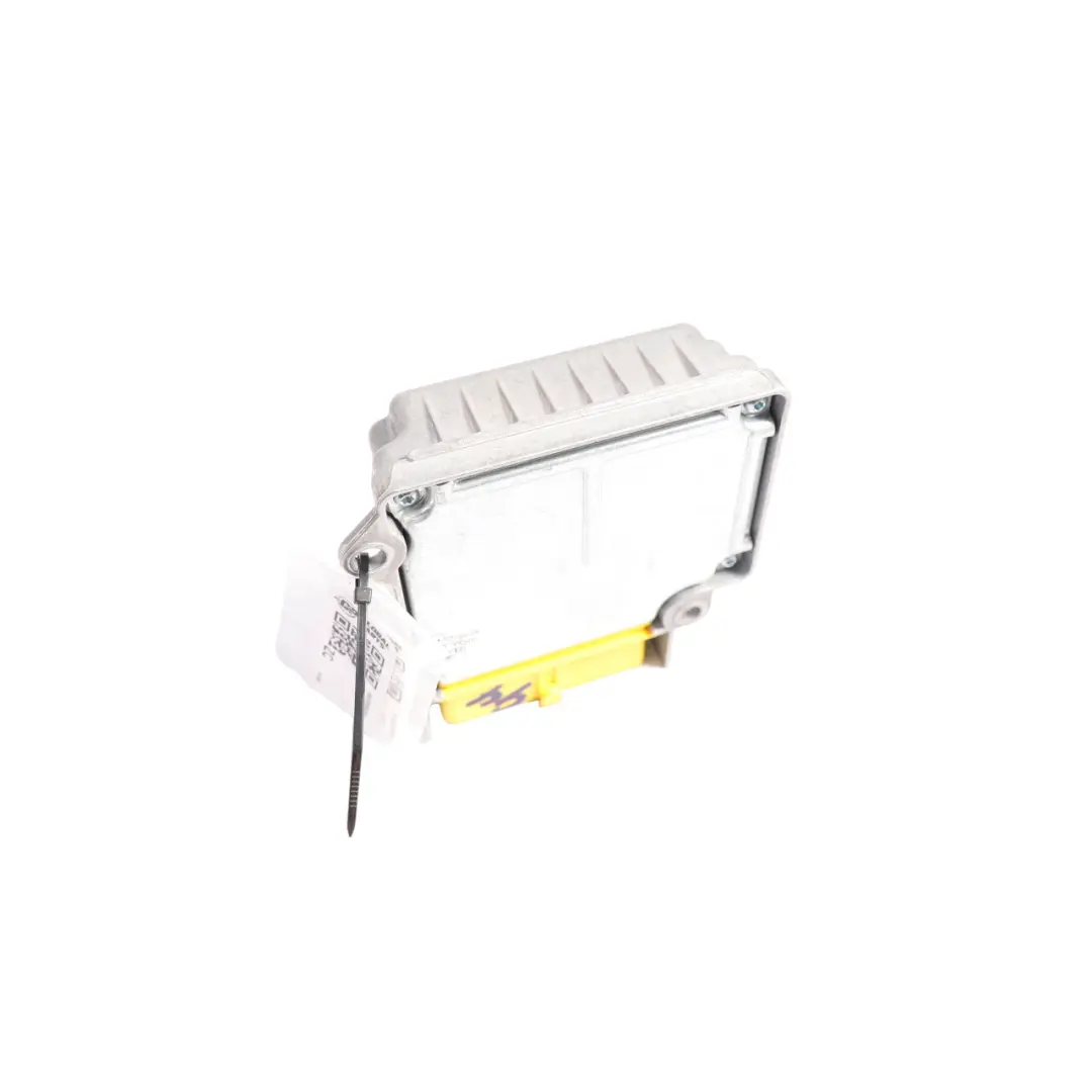 Seat Leon Mk2 VW Tiguan 5N Passat CC Air Module Crash Control ECU - SKU 5N0959655J - Part number 5N0959655J