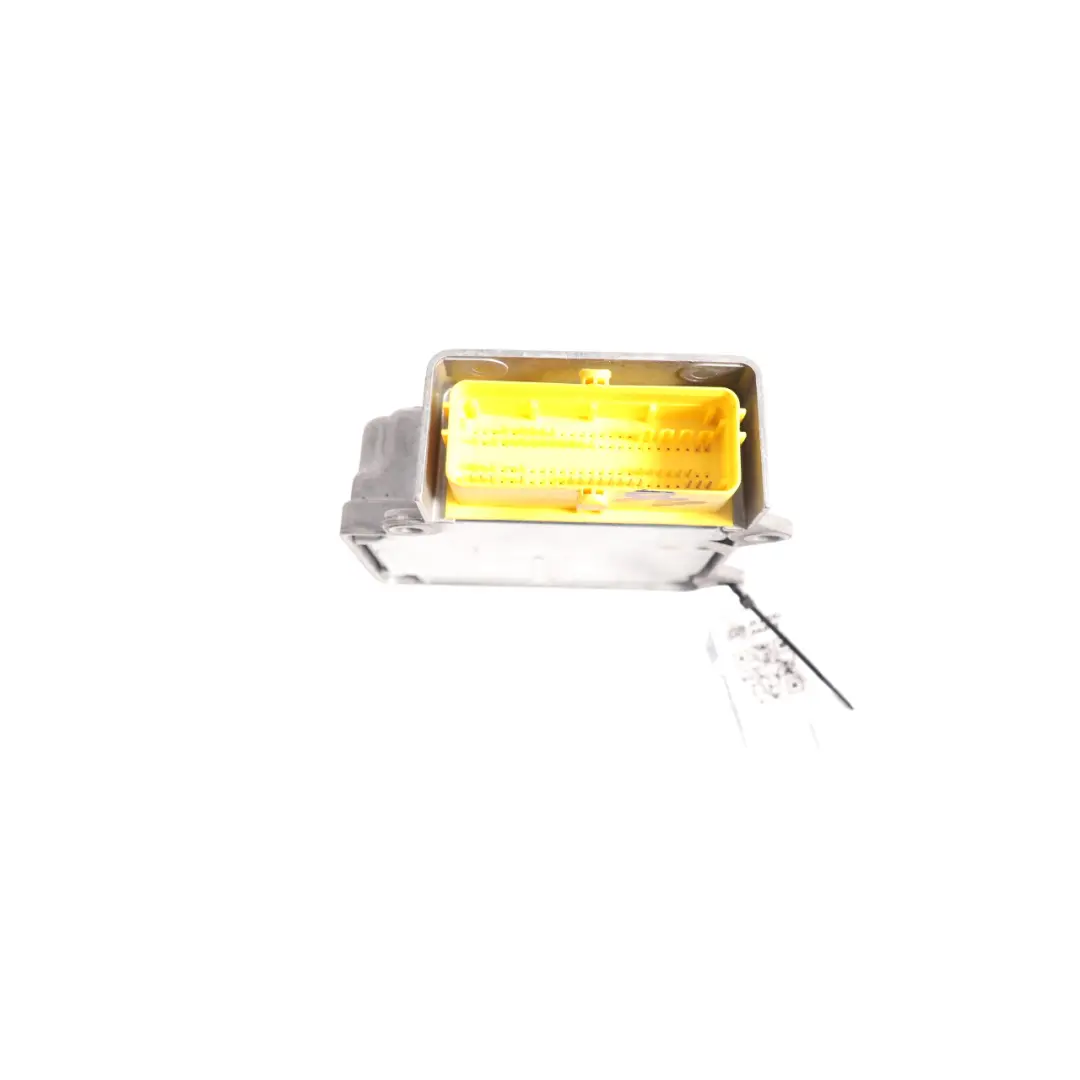 Seat Leon Mk2 VW Tiguan 5N Passat CC Air Module Crash Control ECU - SKU 5N0959655J - Part number 5N0959655J