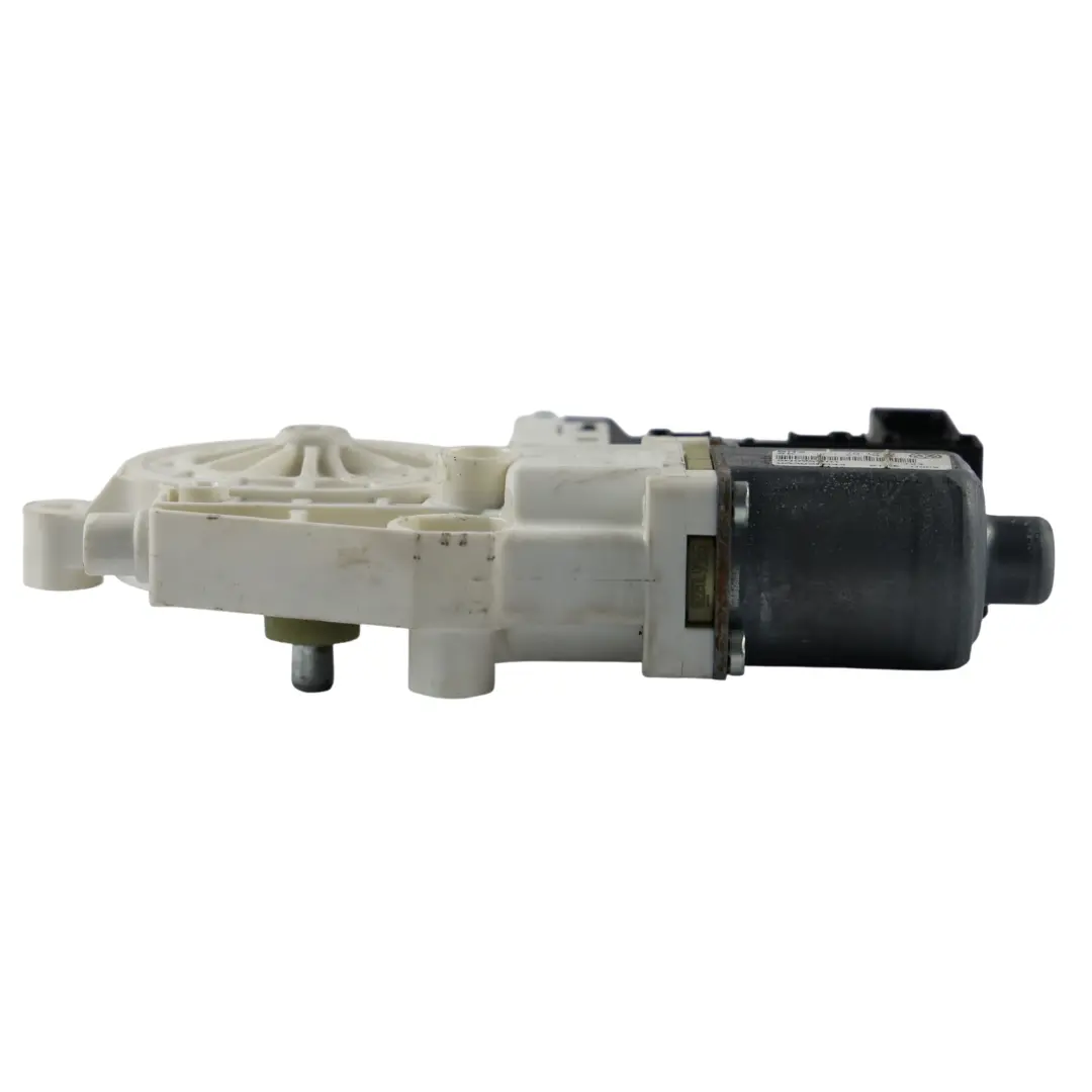 Window Lifter Motor Front Driver's Side to Volkswagen Tiguan 5N with Part number 5N0959701 Volkswagen Tiguan 5N Window Lifter Motor Front Driver's Side - SKU RHD-5N0959701 - Part number 5N0959701