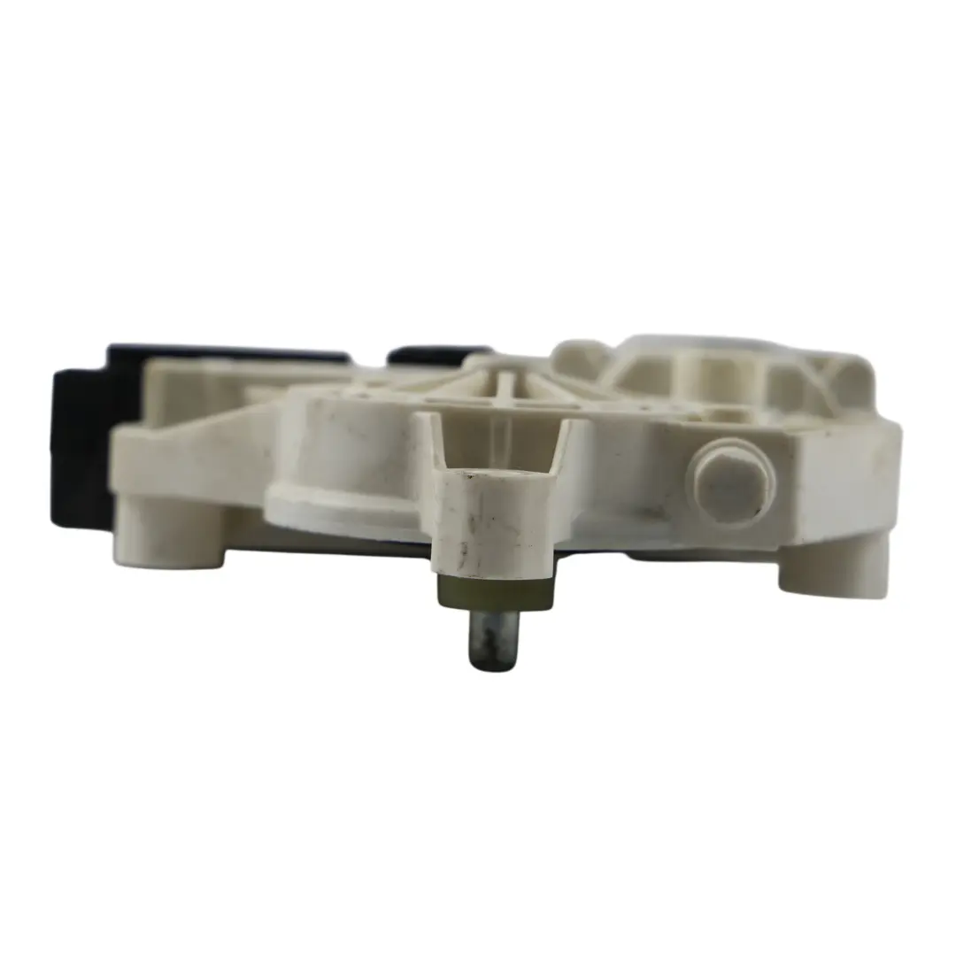 Volkswagen Tiguan 5N Window Lifter Motor Front Driver's Side - SKU RHD-5N0959701 - Part number 5N0959701
