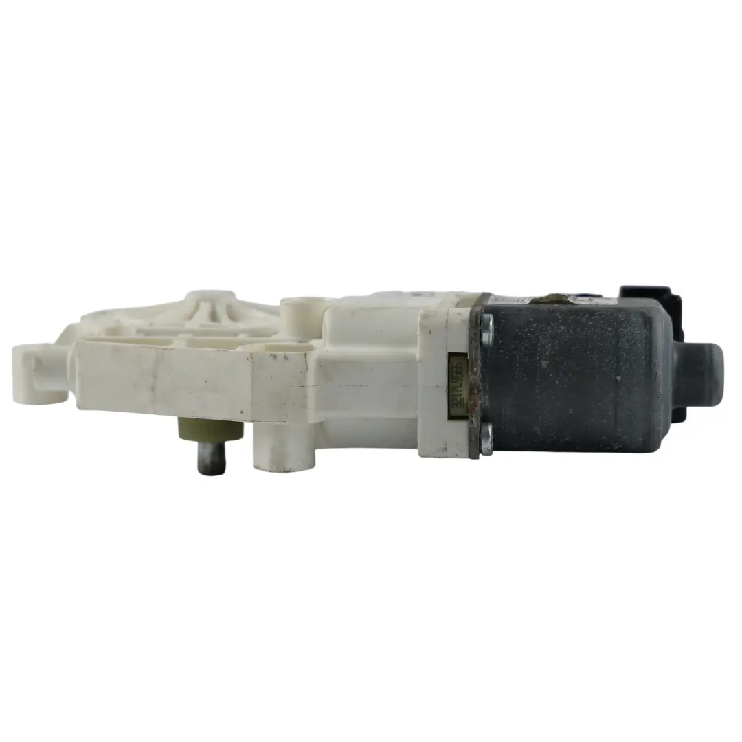 Volkswagen Tiguan 5N Window Lifter Motor Front Passenger Side - SKU RHD-5N0959702 - Part number 5N0959702