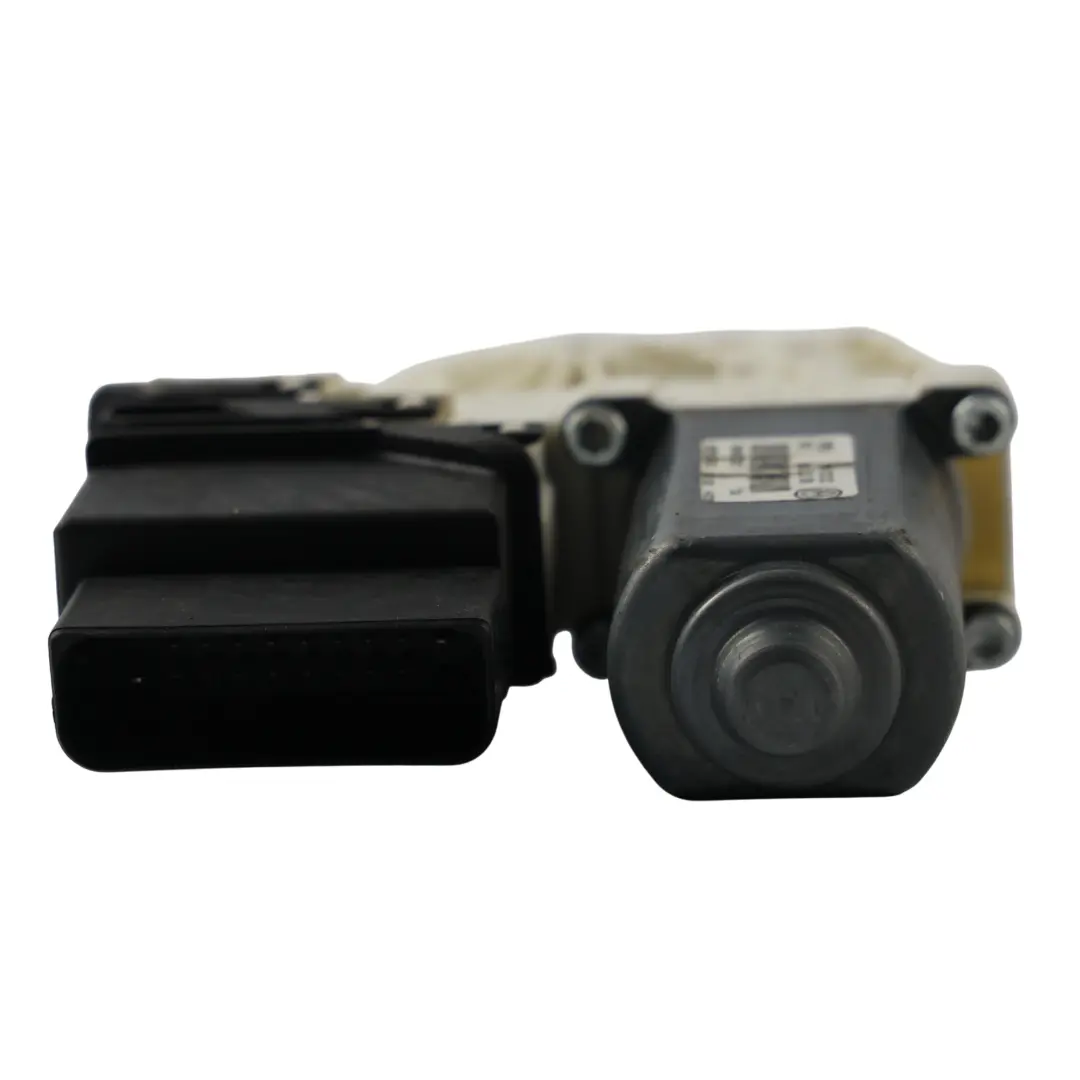 Fensterhebermotor Hinten Links für Volkswagen Tiguan 5N mit Teilenummer 5N0959703 Volkswagen Tiguan 5N Fensterhebermotor Hinten Links - SKU 5N0959703 - Teilenummer 5N0959703