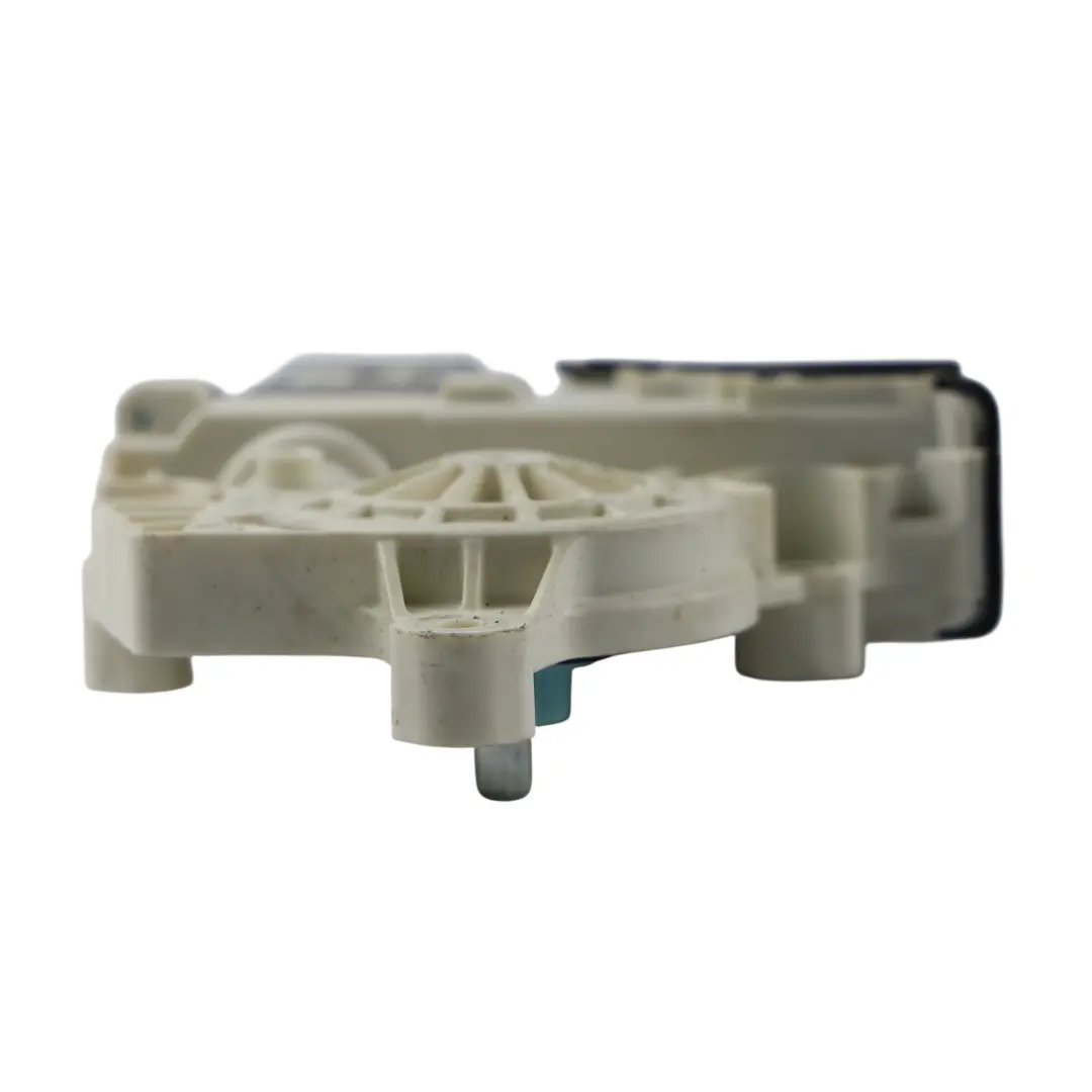 Silniczek Szyby Tylny Lewy do Volkswagen Tiguan 5N o numerze 5N0959703 Volkswagen Tiguan 5N Silniczek Szyby Tylny Lewy - SKU 5N0959703 - Numer Części 5N0959703